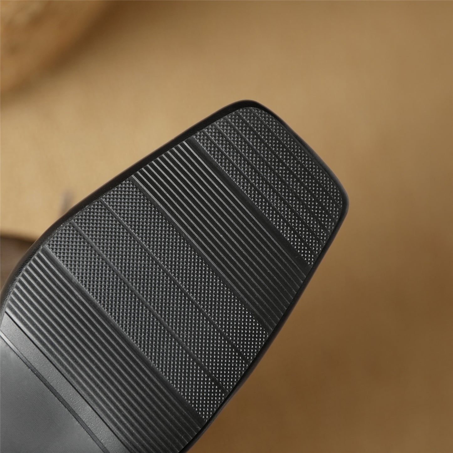 Nine Seven Women's Handmade Bowtie Lace Band Square Toe Comfortable Block Heel Weeding Pumps Shoes