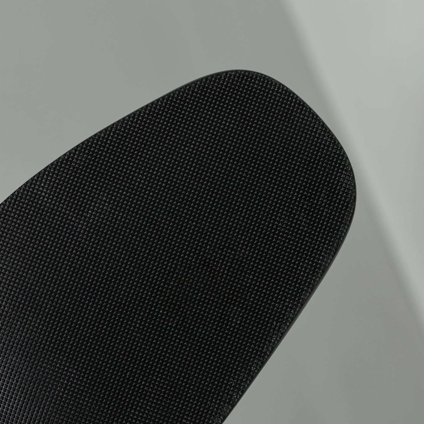 Nine Seven Women's Square Toe Suede Leather Handmade Buckle Side Zip Up Ankle Boots with Chunky Heels