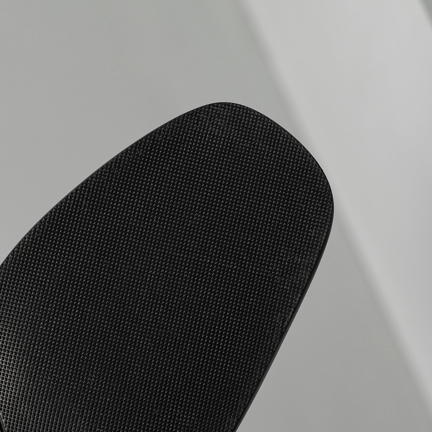 Nine Seven Women's Square Toe Genuine Leather Handmade Back Zipper Low Chunky Heels Vintage Ankle Boots