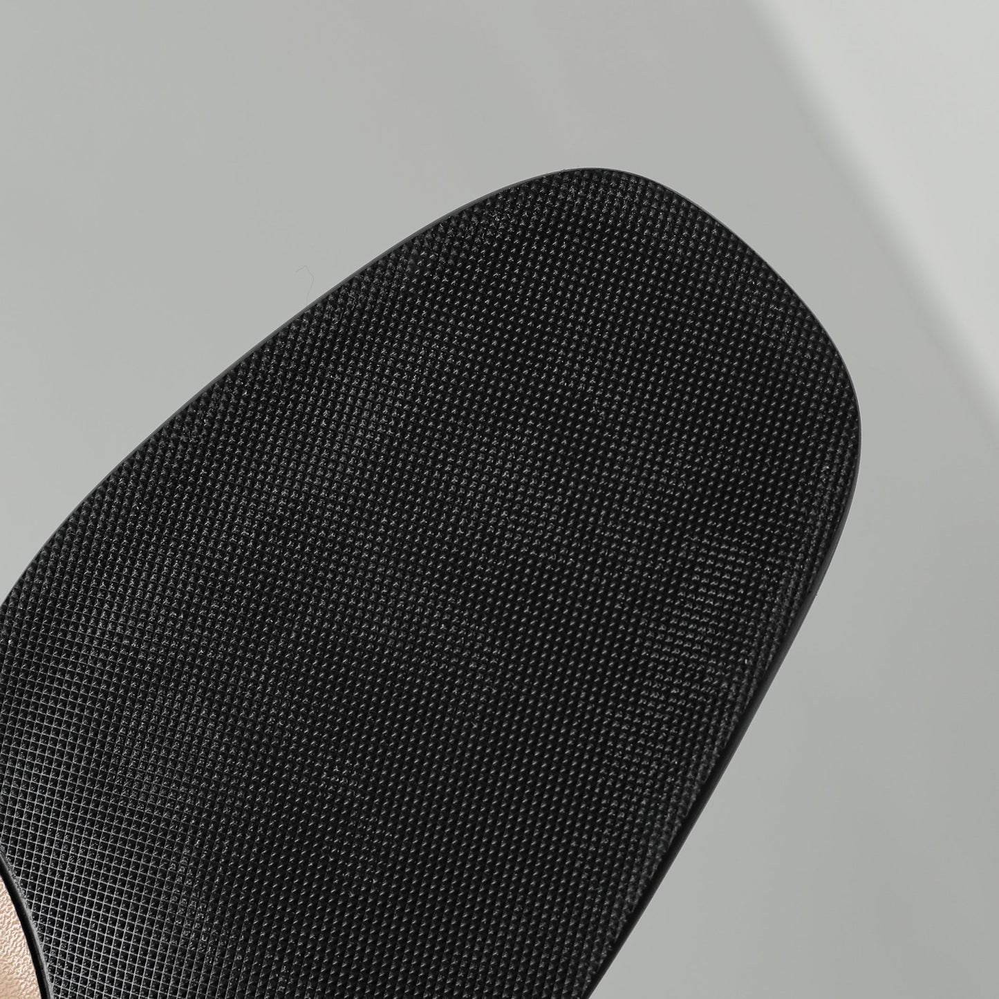 Nine Seven Women's Genuine Leather Square Toe Handmade Lace Up with Zipper Low Chunky Heels Cool Ankle Boots