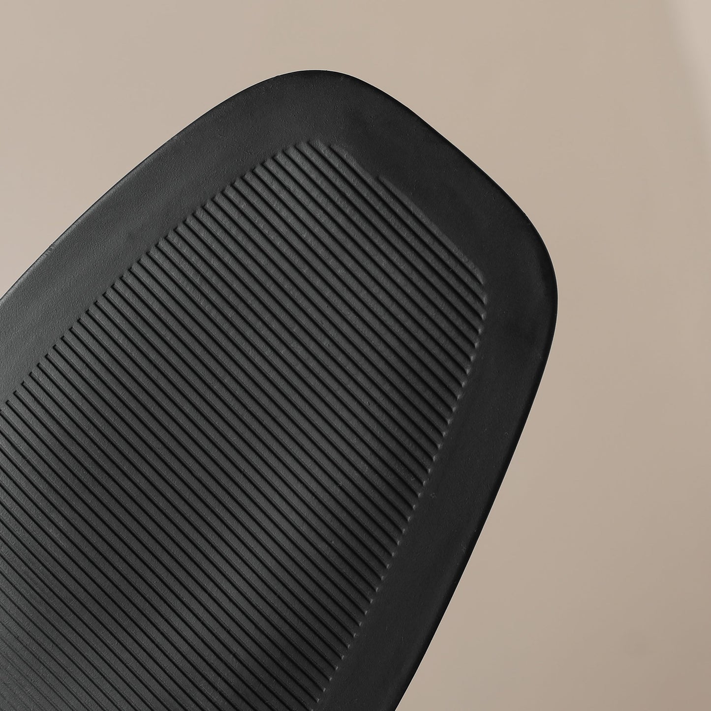 Nine Seven Handmade Women's Suede Leather Patchwork Stretch Back Zipper Square Toe Mid Chunky Heel Ankle Boots