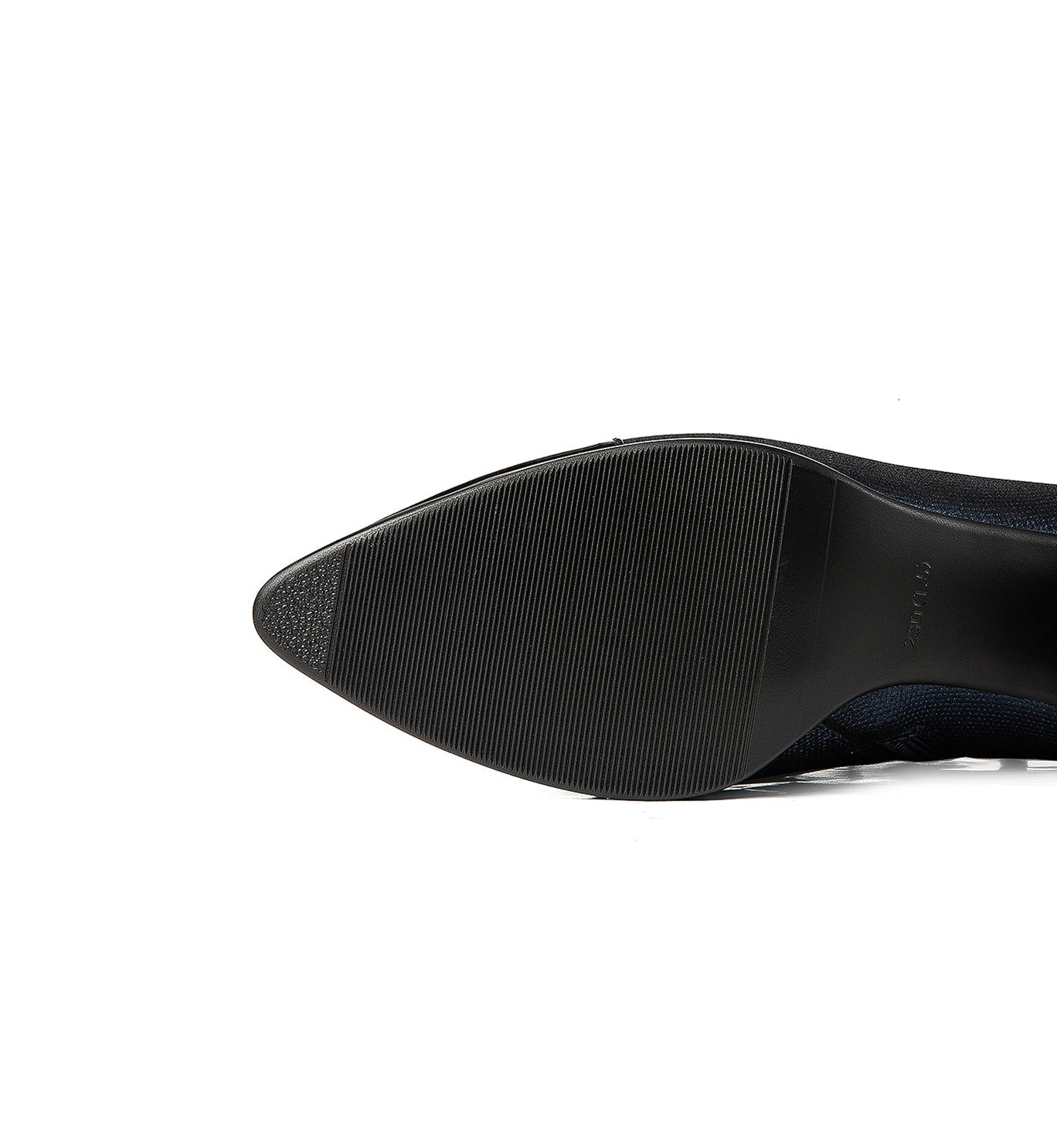 Nine Seven Women's Handmade Patent Genuine Leather Mid Heel Side Zip Up Cap-Toe Ankle Boots with Front Band Design